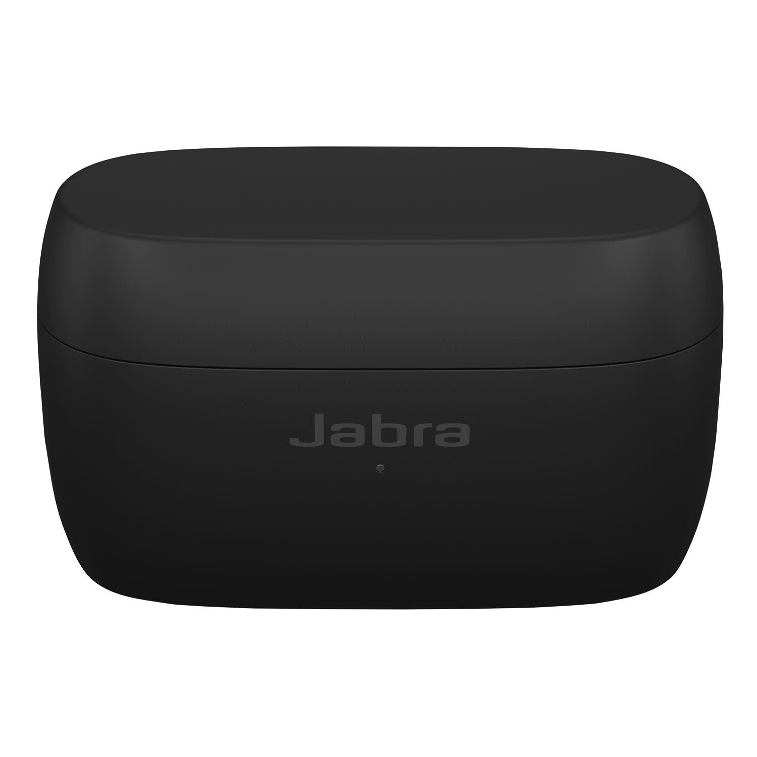 Εικόνα 4 του Jabra Headset Connect 5t