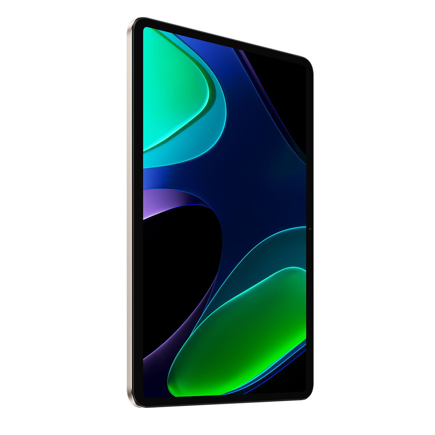 Εικόνα 2 του Xiaomi Pad 6 Champagne 6/128GB