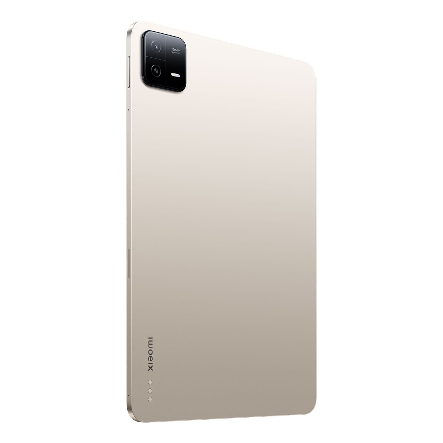 Εικόνα 4 του Xiaomi Pad 6 Champagne 6/128GB