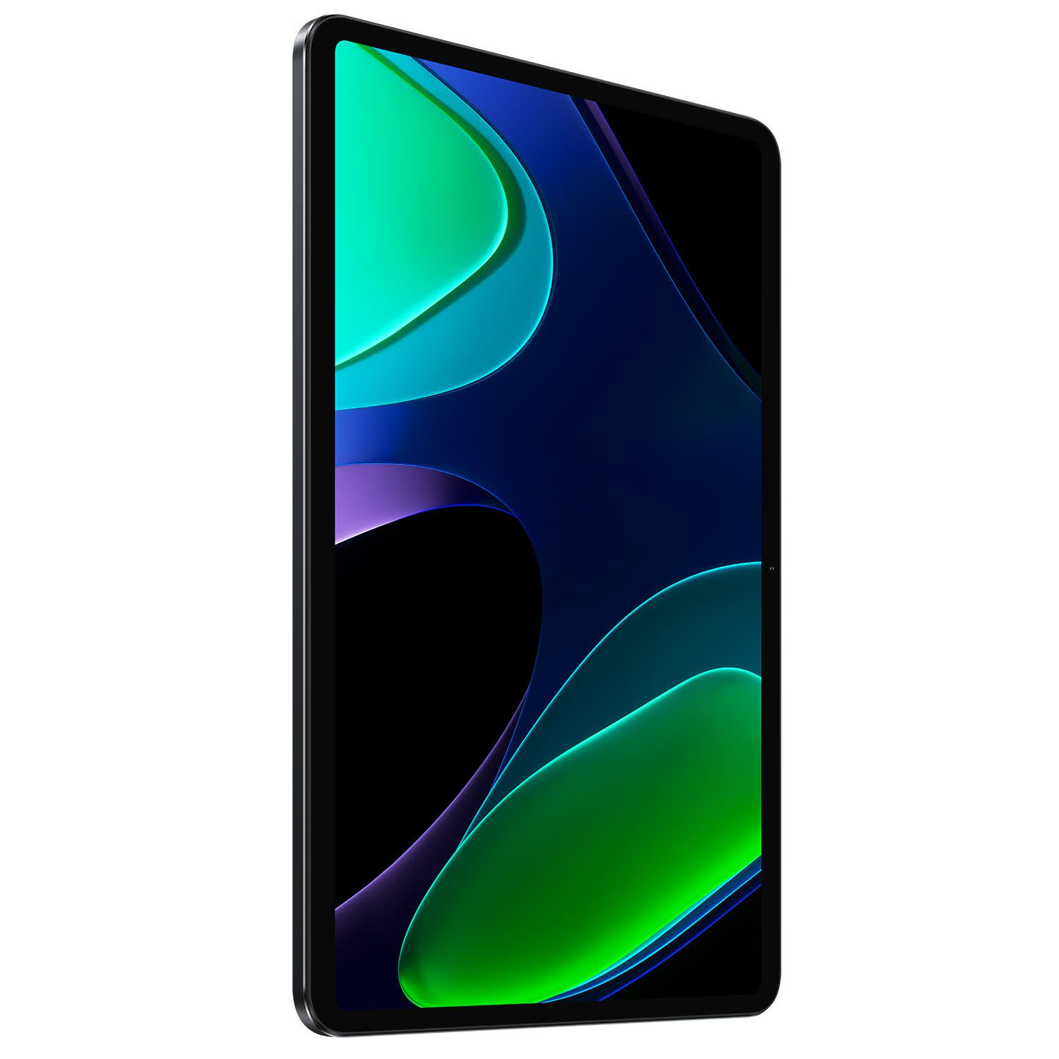 Εικόνα 2 του Xiaomi Pad 6 Gravity Gray 6/128GB