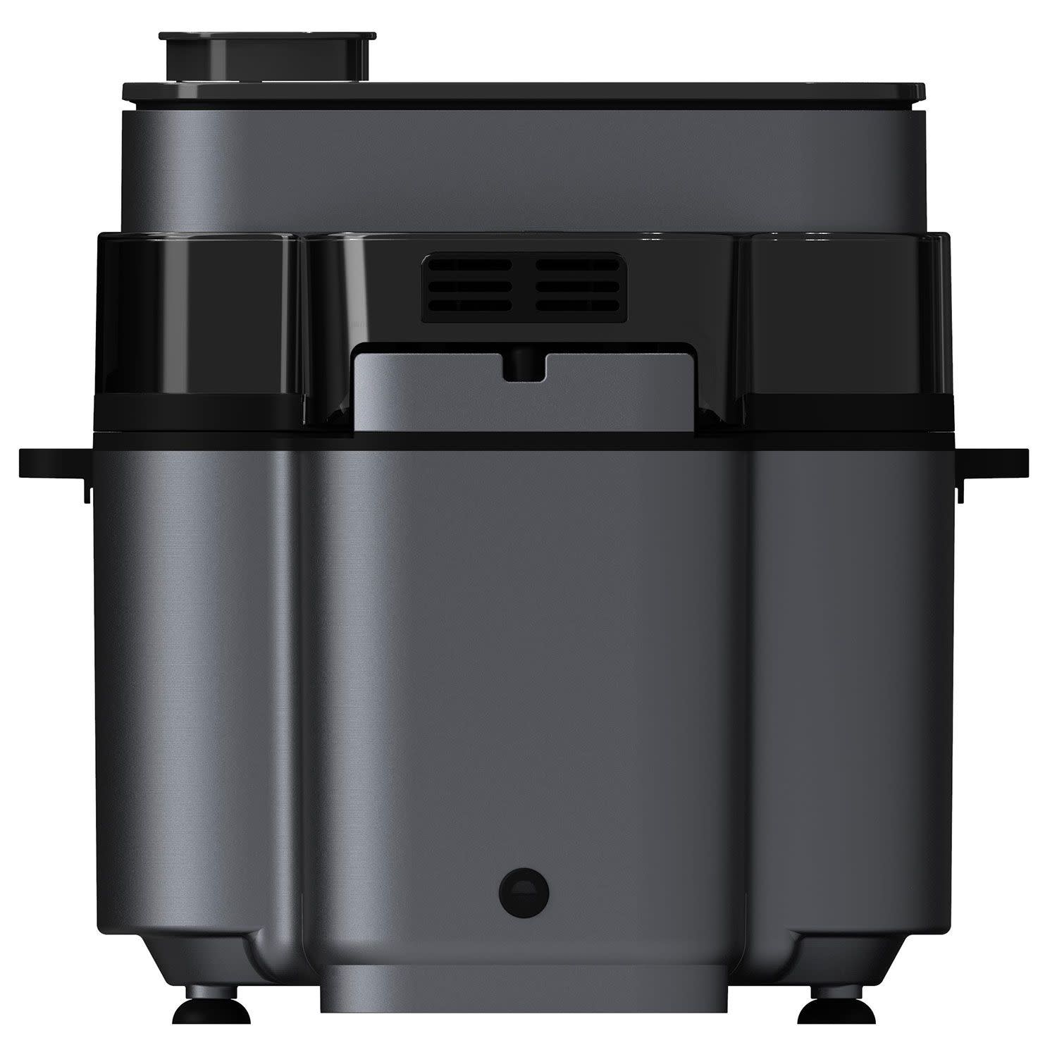 Εικόνα 4 του Midea Φριτέζα Αέρος MF-CY75A2