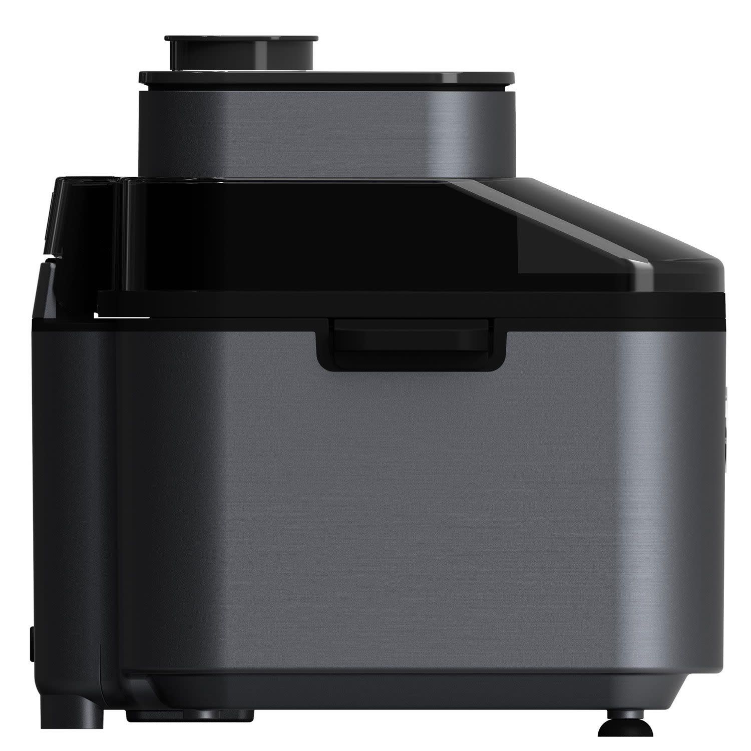 Εικόνα 5 του Midea Φριτέζα Αέρος MF-CY75A2