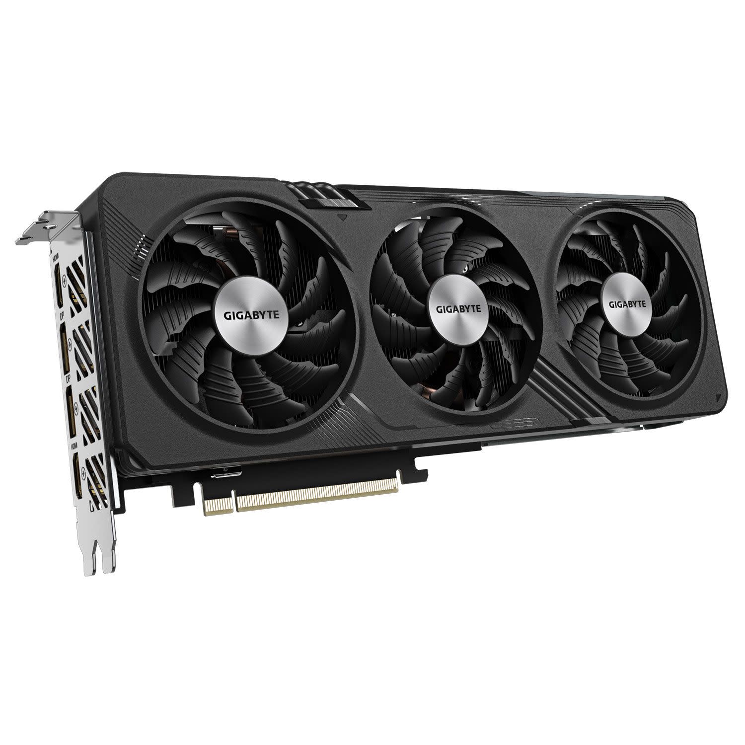 Εικόνα 3 του Gigabyte VGA GeForce RTX 4060 Ti GAMING OC 16 GB