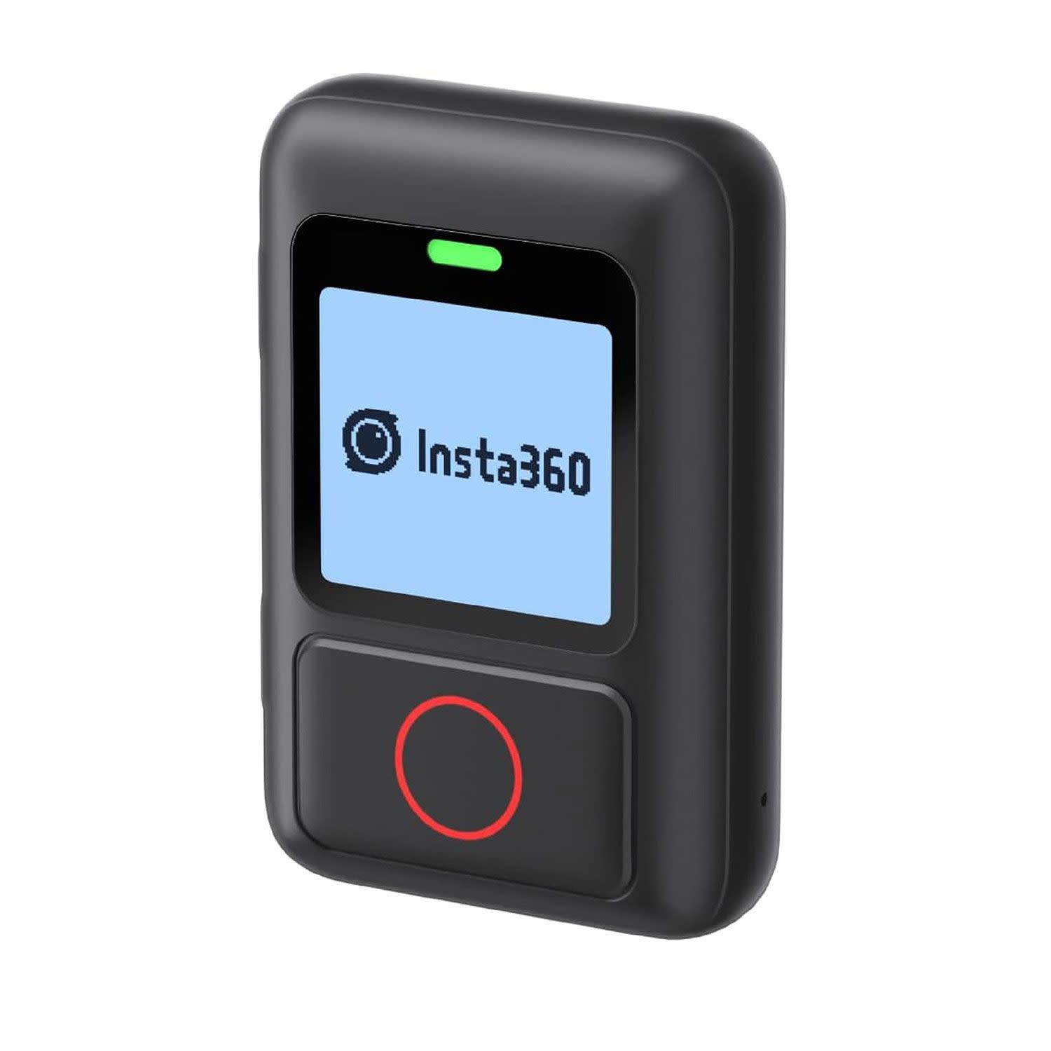 Εικόνα 2 του Insta360 GPS Action Remote