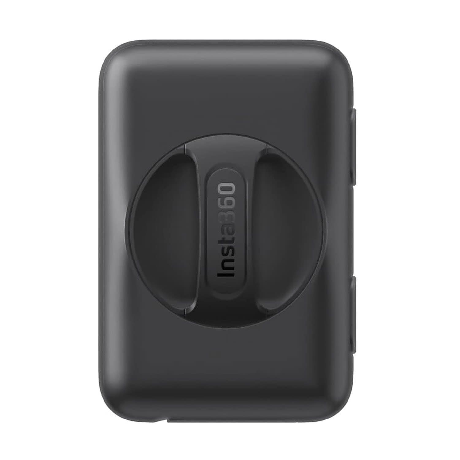 Εικόνα 3 του Insta360 GPS Action Remote