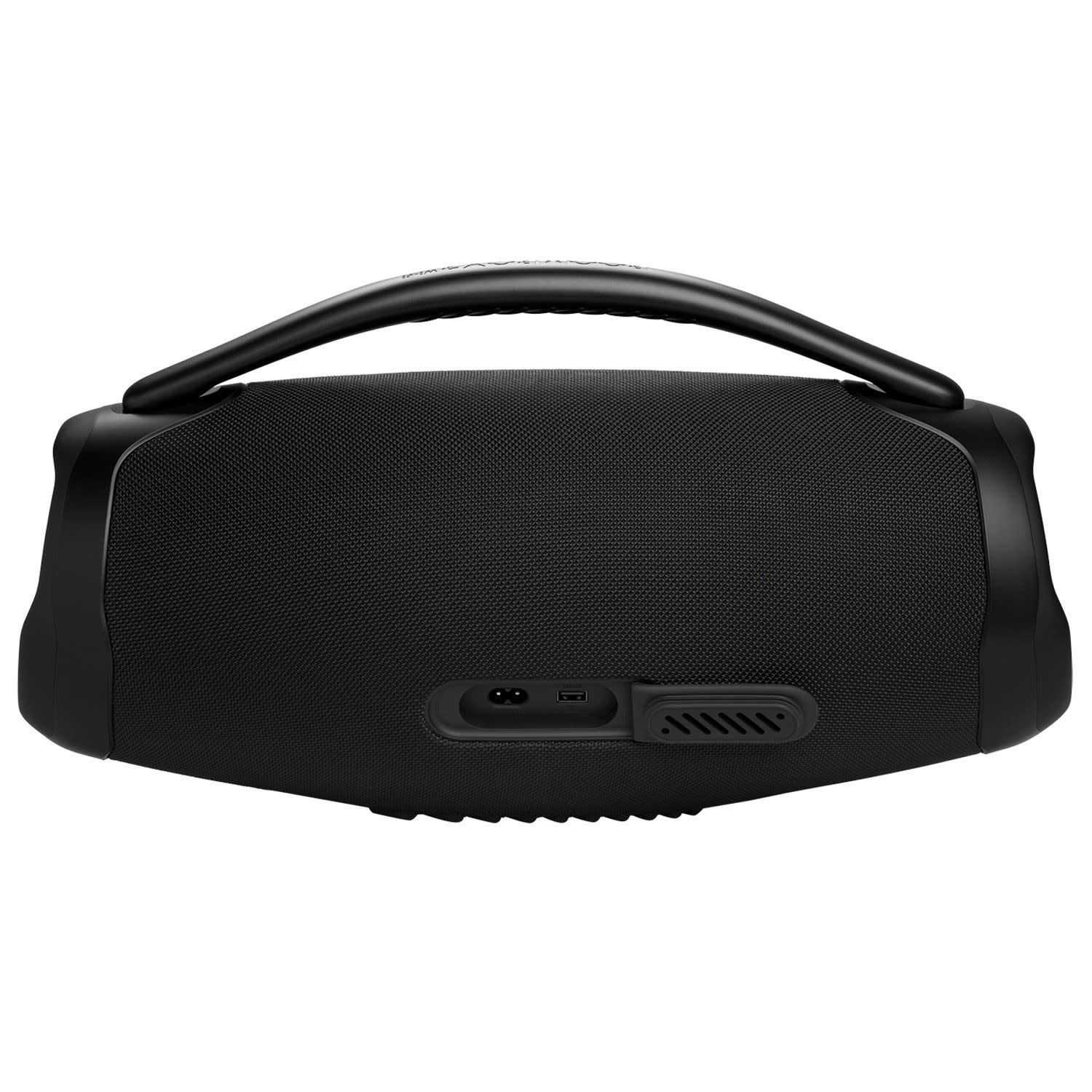 Εικόνα 3 του JBL Ηχείο Bluetooth Boombox 3 WiFi