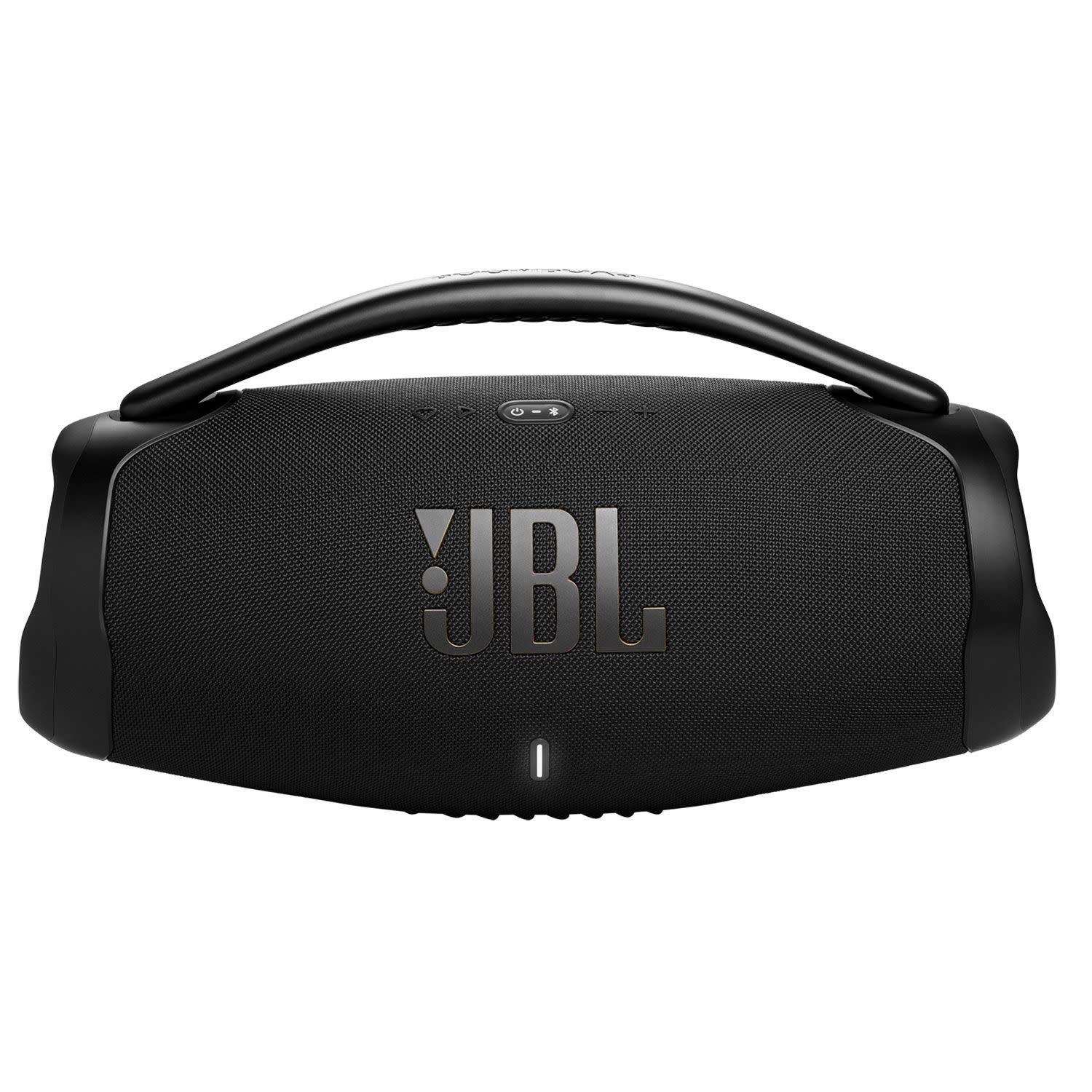 Εικόνα 6 του JBL Ηχείο Bluetooth Boombox 3 WiFi