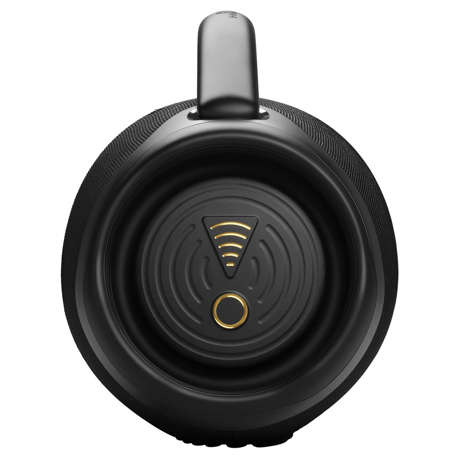 Εικόνα 7 του JBL Ηχείο Bluetooth Boombox 3 WiFi