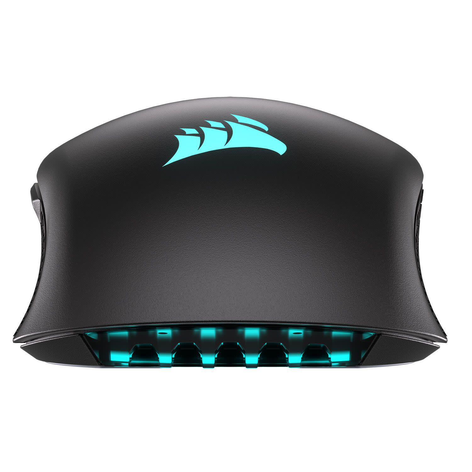 Εικόνα 9 του Corsair  Mouse NightSabre RGB Wireless Black