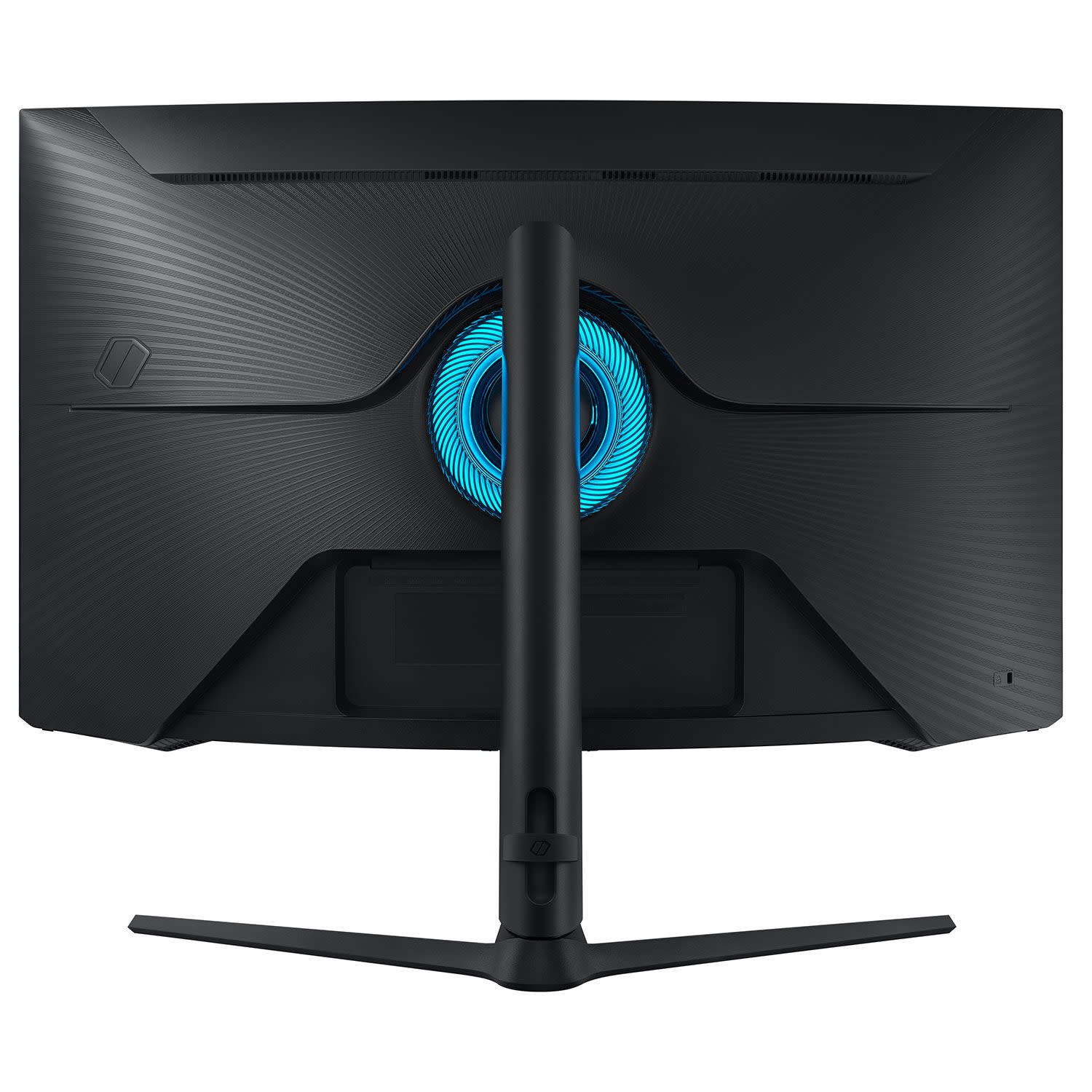 Εικόνα 4 του Samsung Monitor 32" Odyssey Neo G7 G75NB