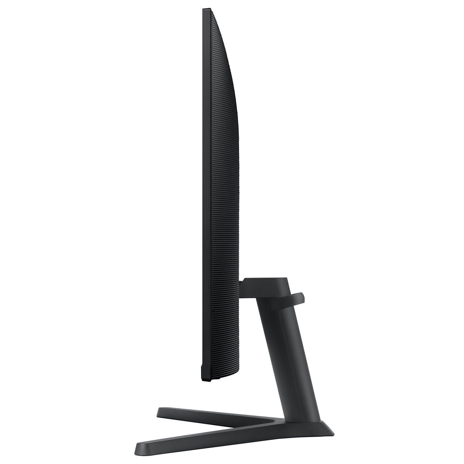 Εικόνα 3 του Samsung Monitor 34" ViewFinity S5 S50GC