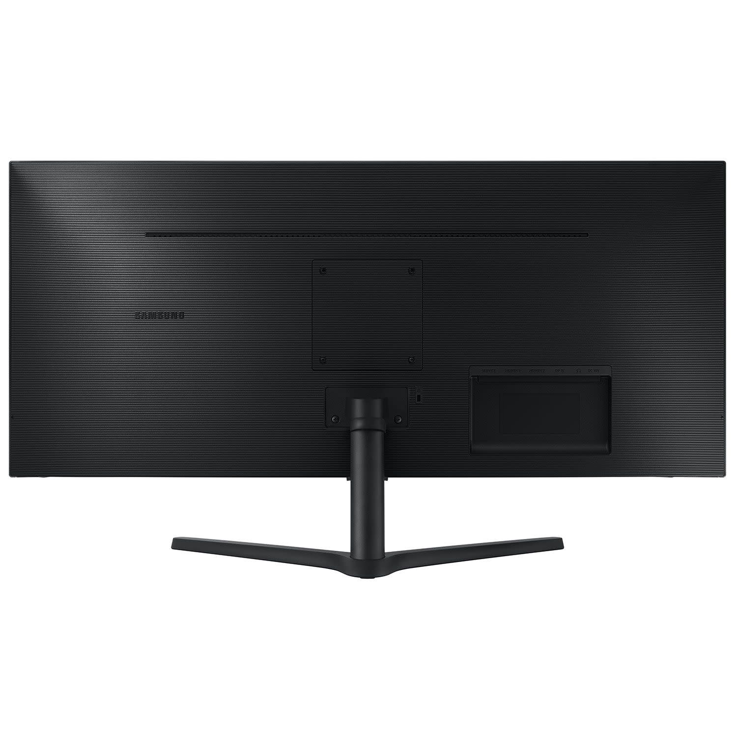 Εικόνα 4 του Samsung Monitor 34" ViewFinity S5 S50GC