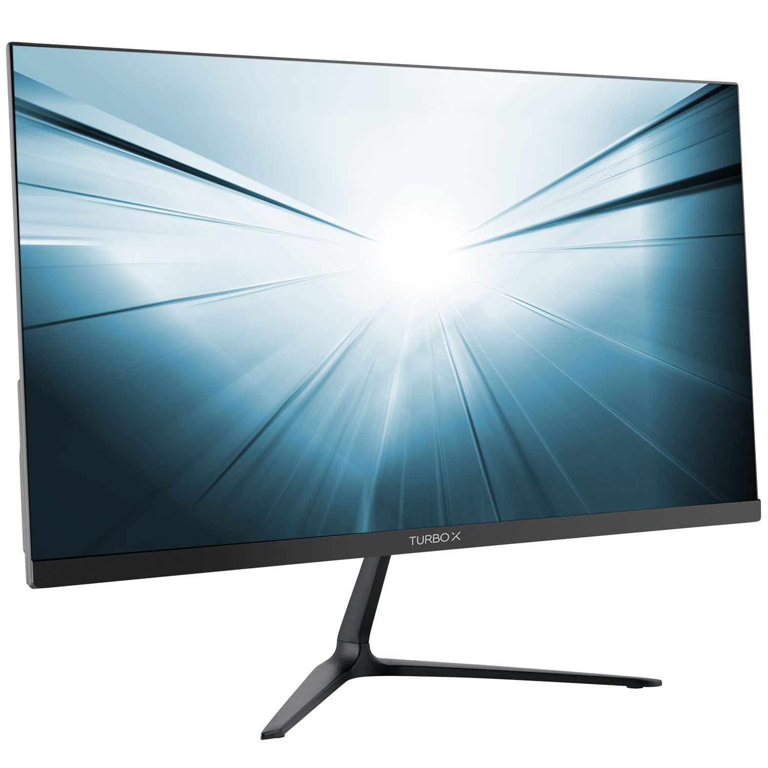 Εικόνα 3 του Turbo-X USFF Student Bundle Desktop (Intel Celeron N4120/4 GB/128GB/UHD Graphics)