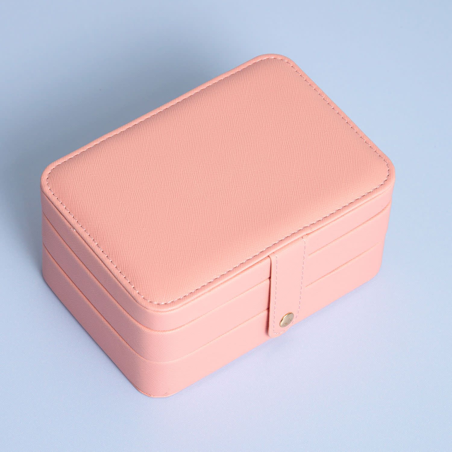 Κάνε κλικ για να δεις την εικόνα 5 του Sentio Κοσμηματοθήκη Μικρή Ροζ