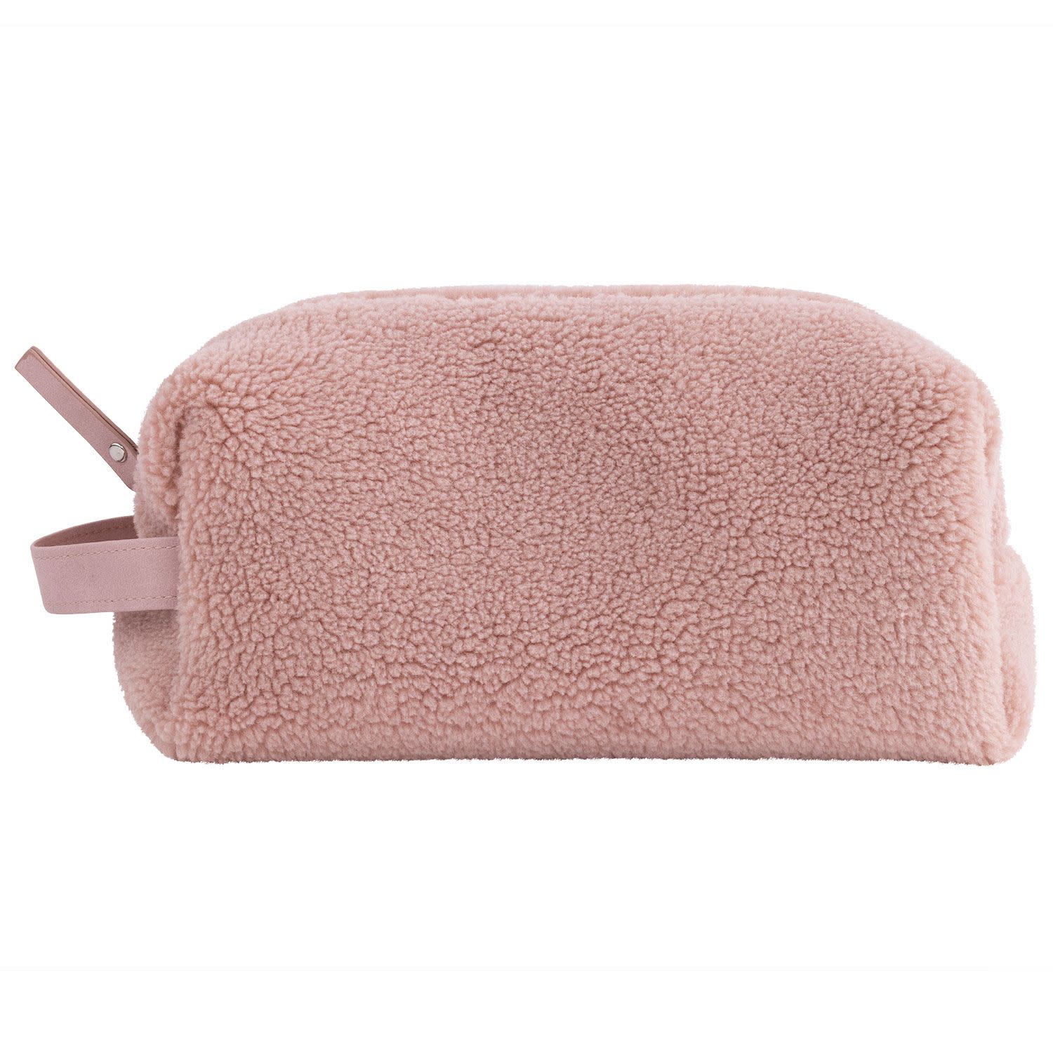 Εικόνα 5 του Sentio Τσαντάκι Teddy Ροζ