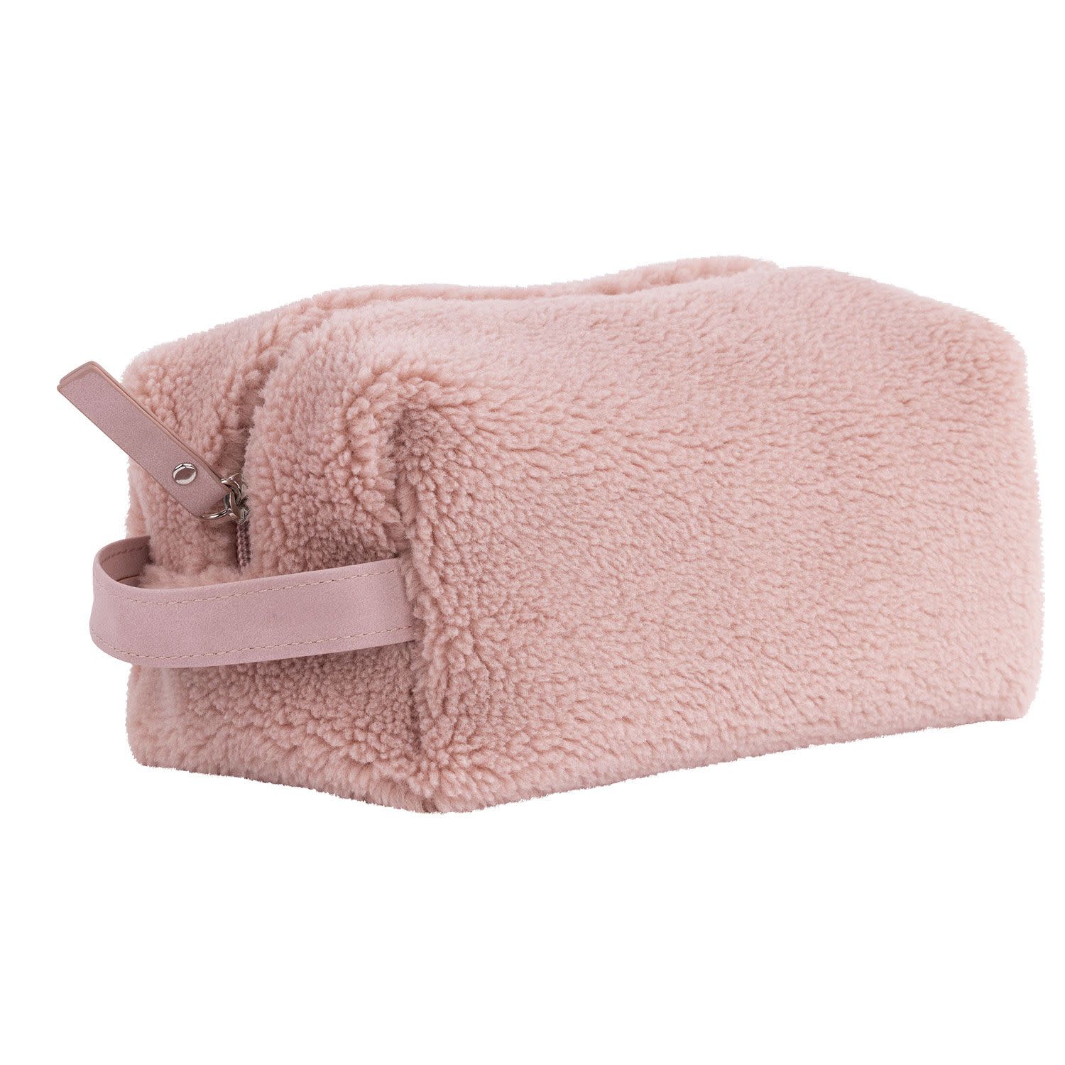 Εικόνα 6 του Sentio Τσαντάκι Teddy Ροζ