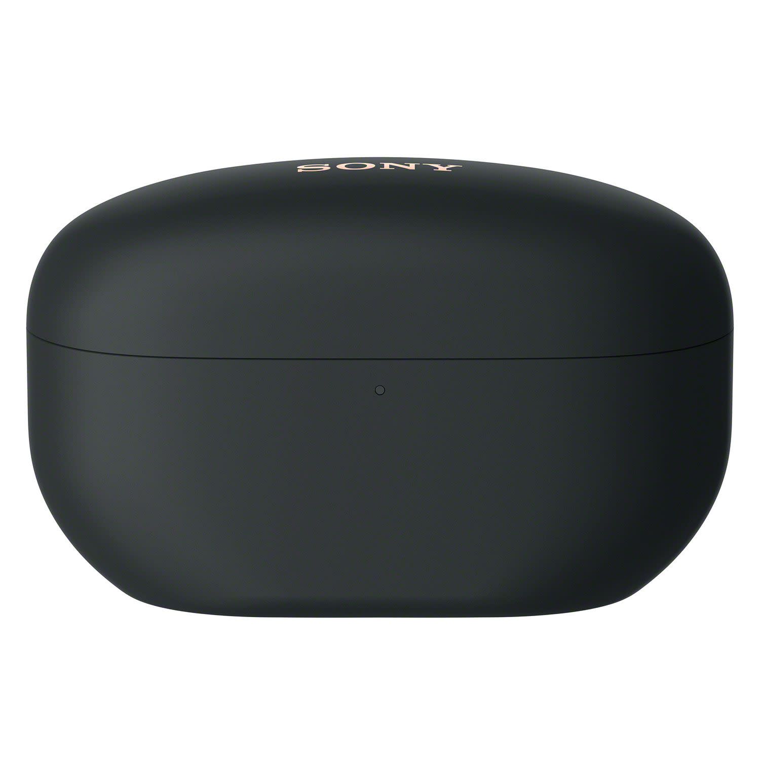 Εικόνα 11 του Sony Bluetooth WF-1000XM5 Μαύρο