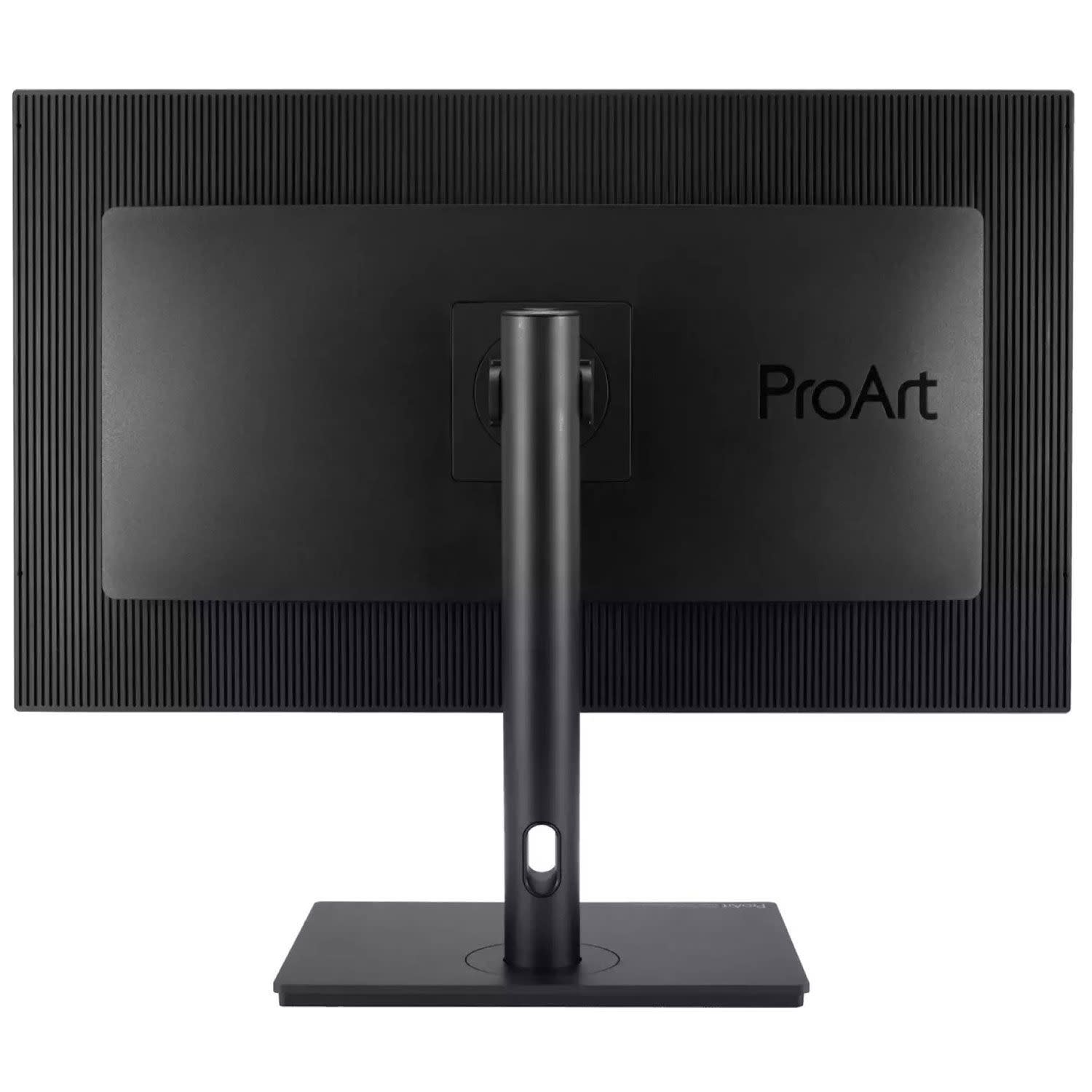 Εικόνα 2 του Asus Monitor ProArt 32'' PA329CV