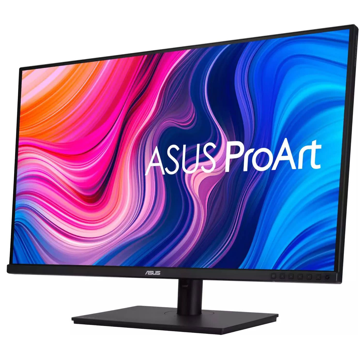 Εικόνα 3 του Asus Monitor ProArt 32'' PA329CV