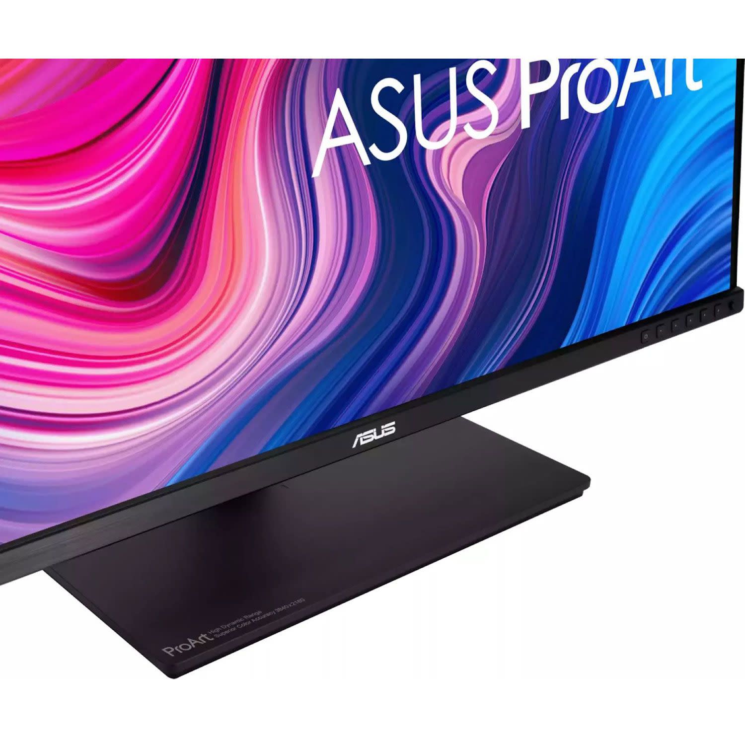Εικόνα 4 του Asus Monitor ProArt 32'' PA329CV