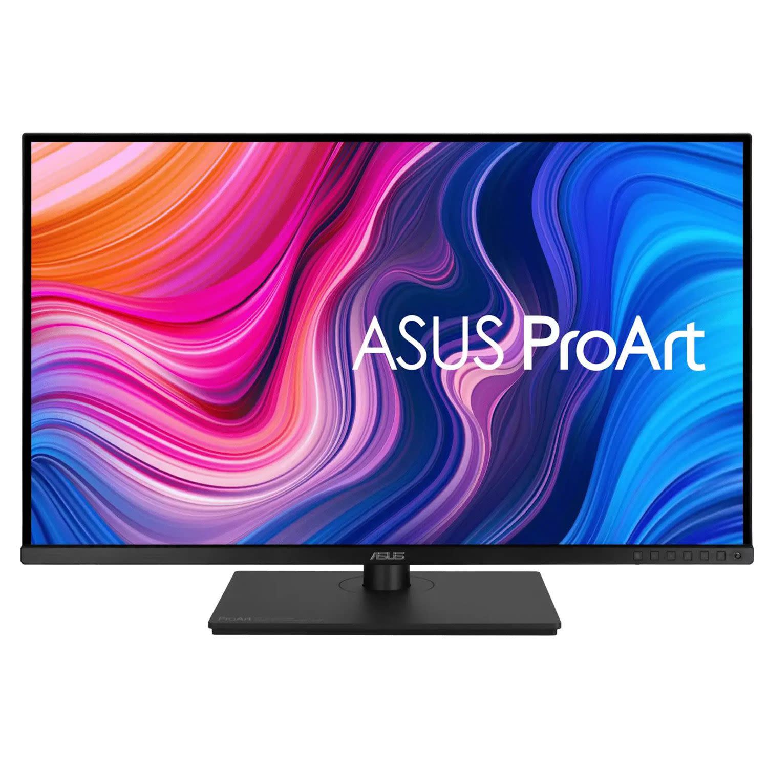 Εικόνα 5 του Asus Monitor ProArt 32'' PA329CV