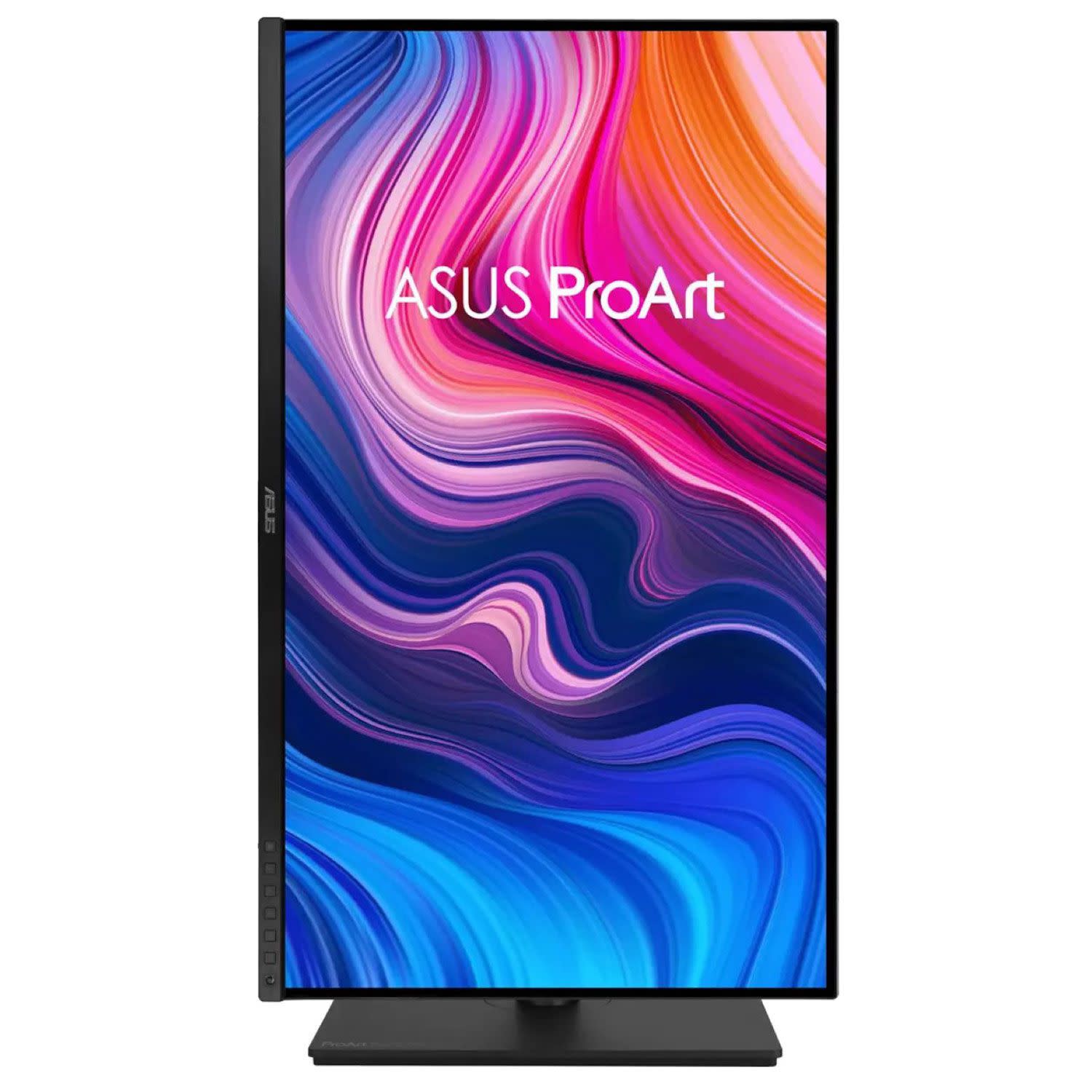 Εικόνα 6 του Asus Monitor ProArt 32'' PA329CV