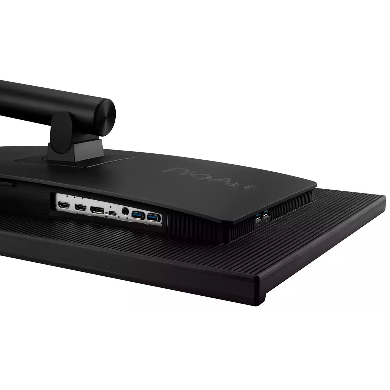 Εικόνα 7 του Asus Monitor ProArt 32'' PA329CV