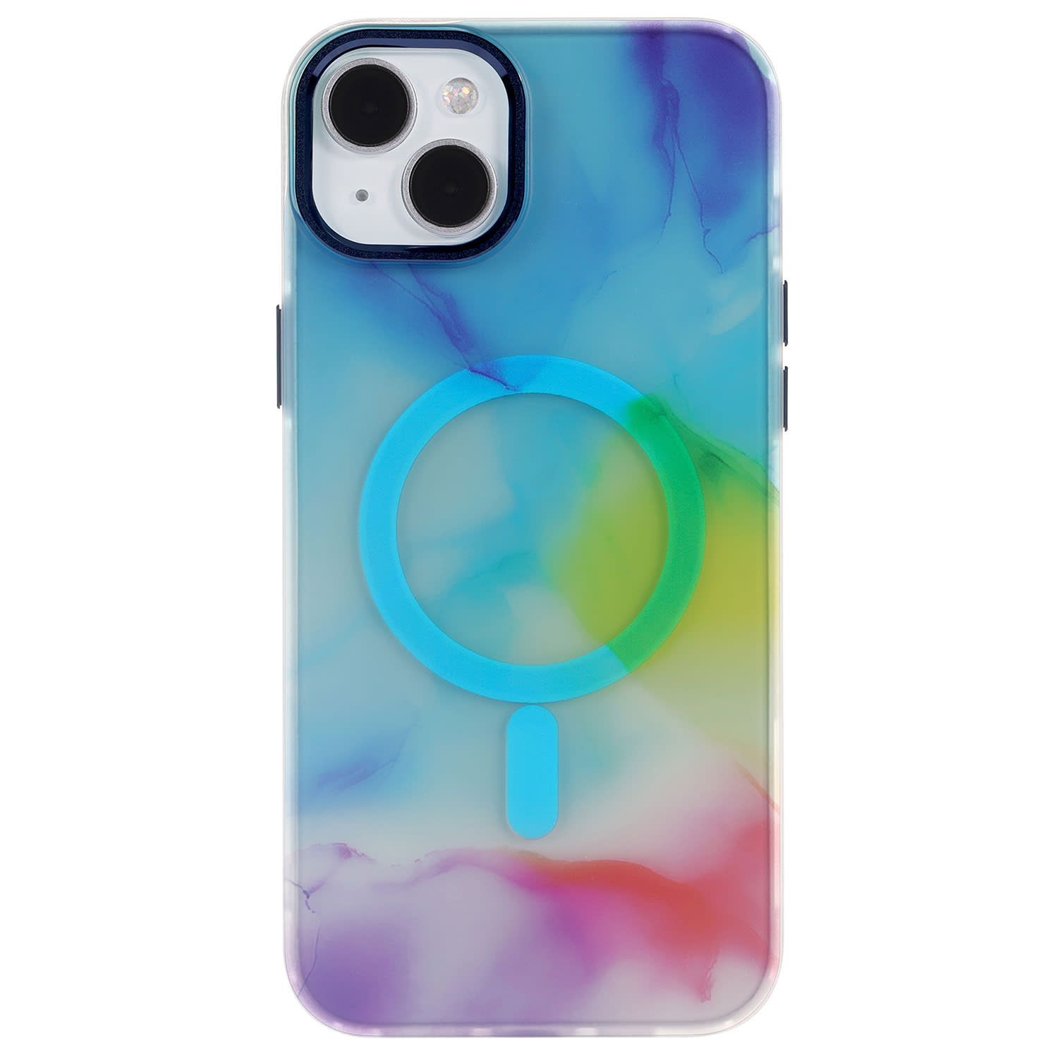 Εικόνα 1 του Sentio Θήκη Oqulus για iPhone 15 Plus