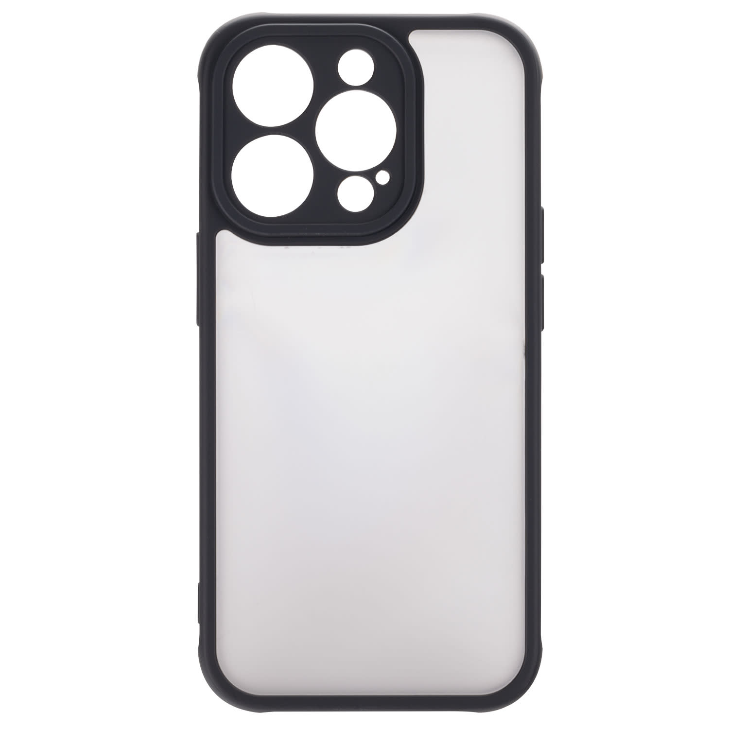 Sentio Θήκη Yogi για iPhone 15 Pro