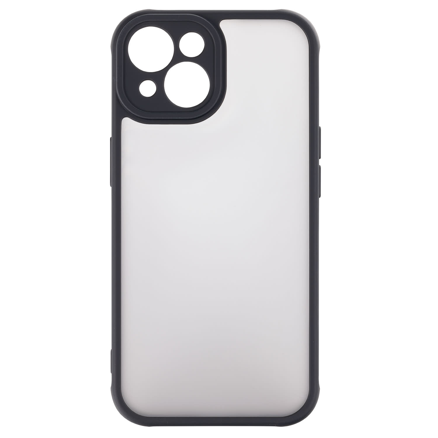 Sentio Θήκη Yogi για iPhone 15 Plus