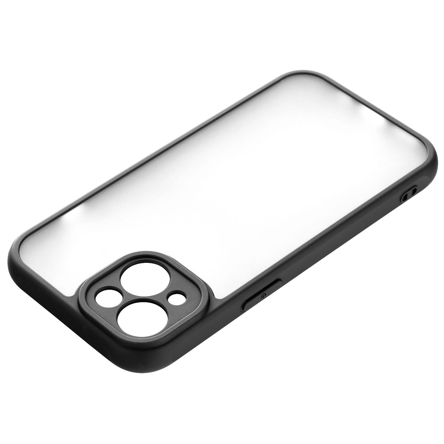 Εικόνα 3 του Sentio Θήκη Yogi για iPhone 15 Plus