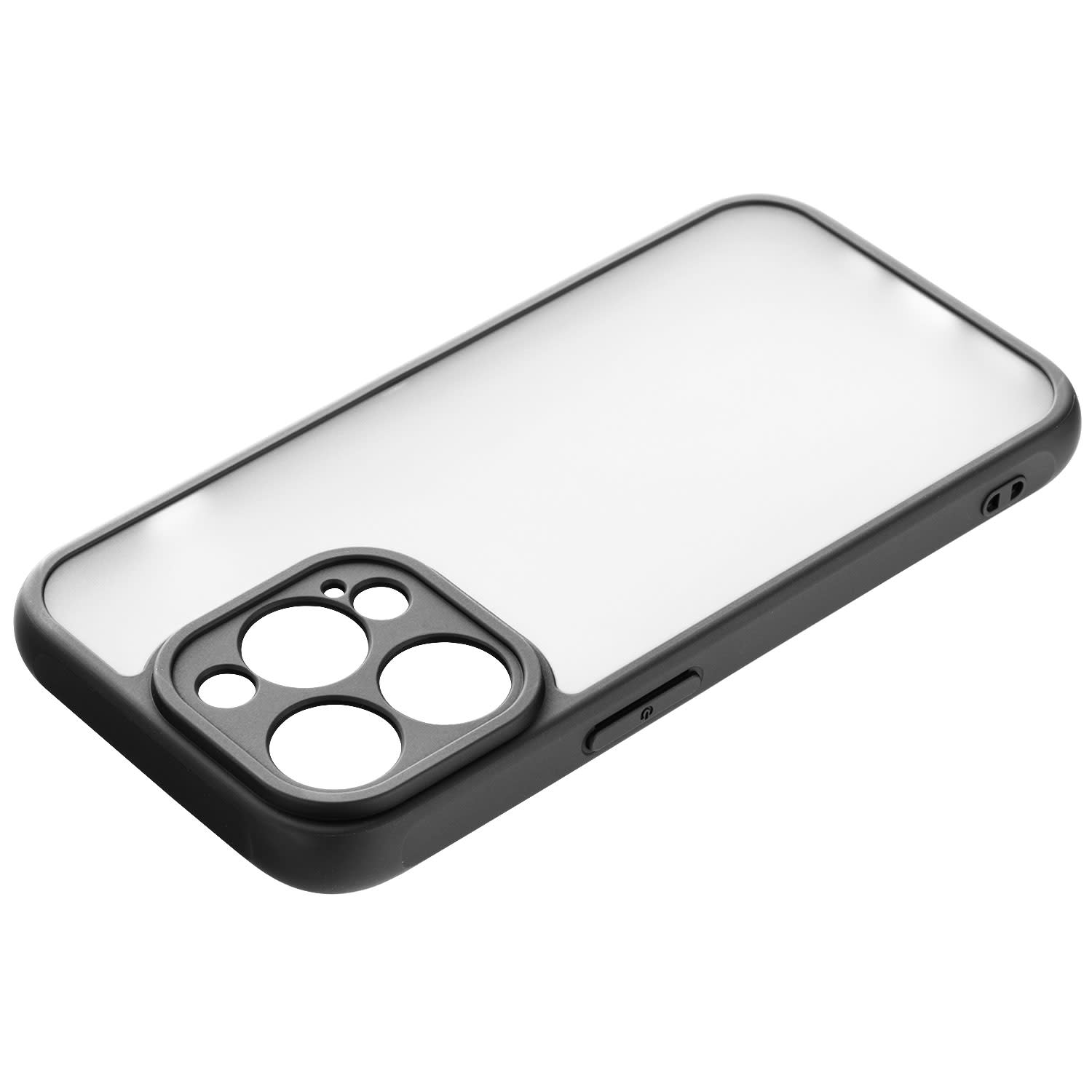 Εικόνα 3 του Sentio Θήκη Yogi για iPhone 15 Pro Max