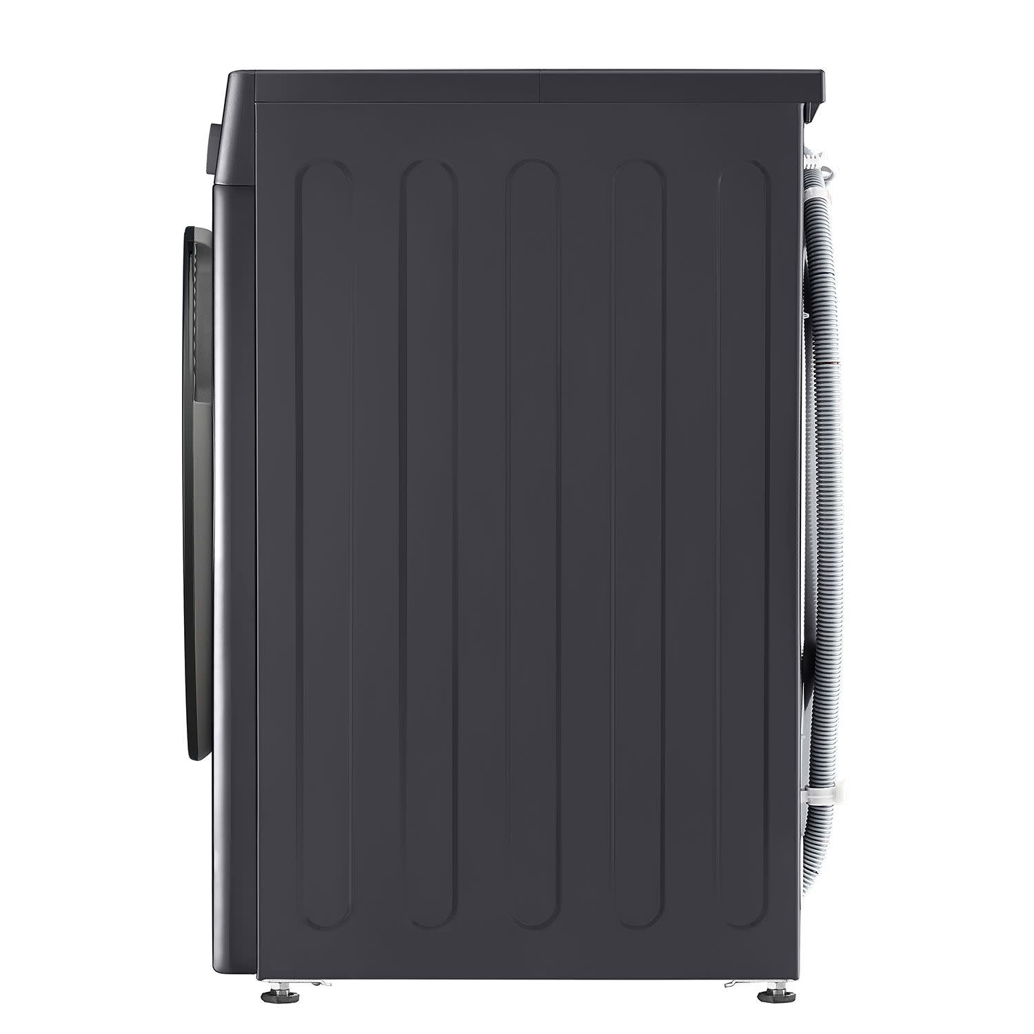 Εικόνα 14 του LG F4R5010TSMB Πλυντήριο Ρούχων 10,00 kg