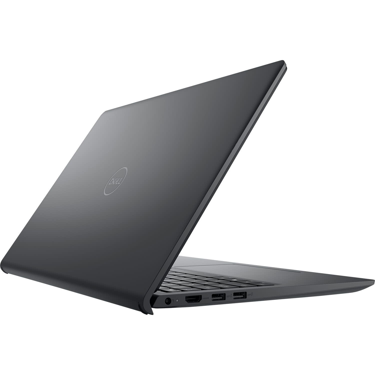 Εικόνα 2 του Dell Inspiron 3520 Laptop 15.6" Full HD (Core i5 1235U/8 GB/512 GB/Iris Xe Graphics/Windows 11 Home)