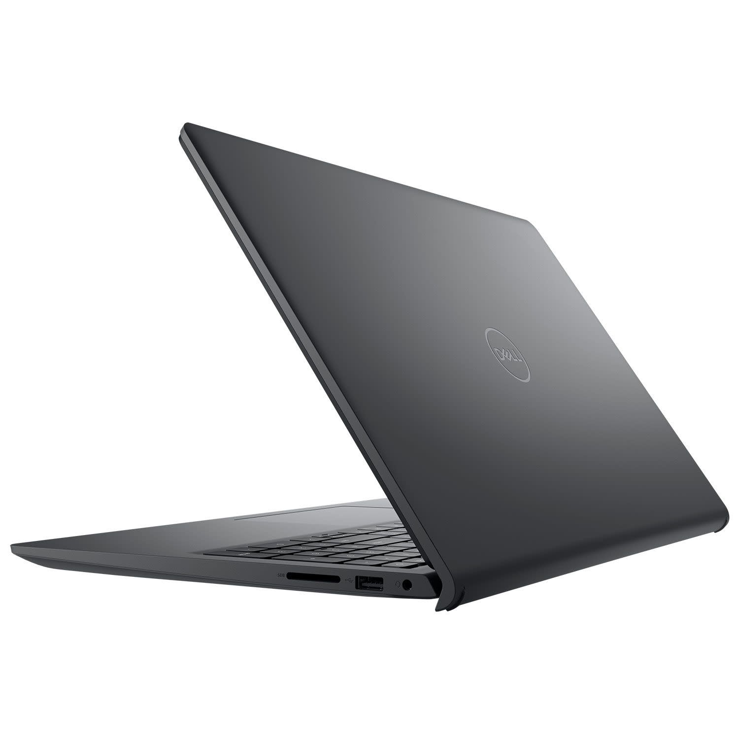 Εικόνα 3 του Dell Inspiron 3520 Laptop 15.6" Full HD (Core i5 1235U/8 GB/512 GB/Iris Xe Graphics/Windows 11 Home)
