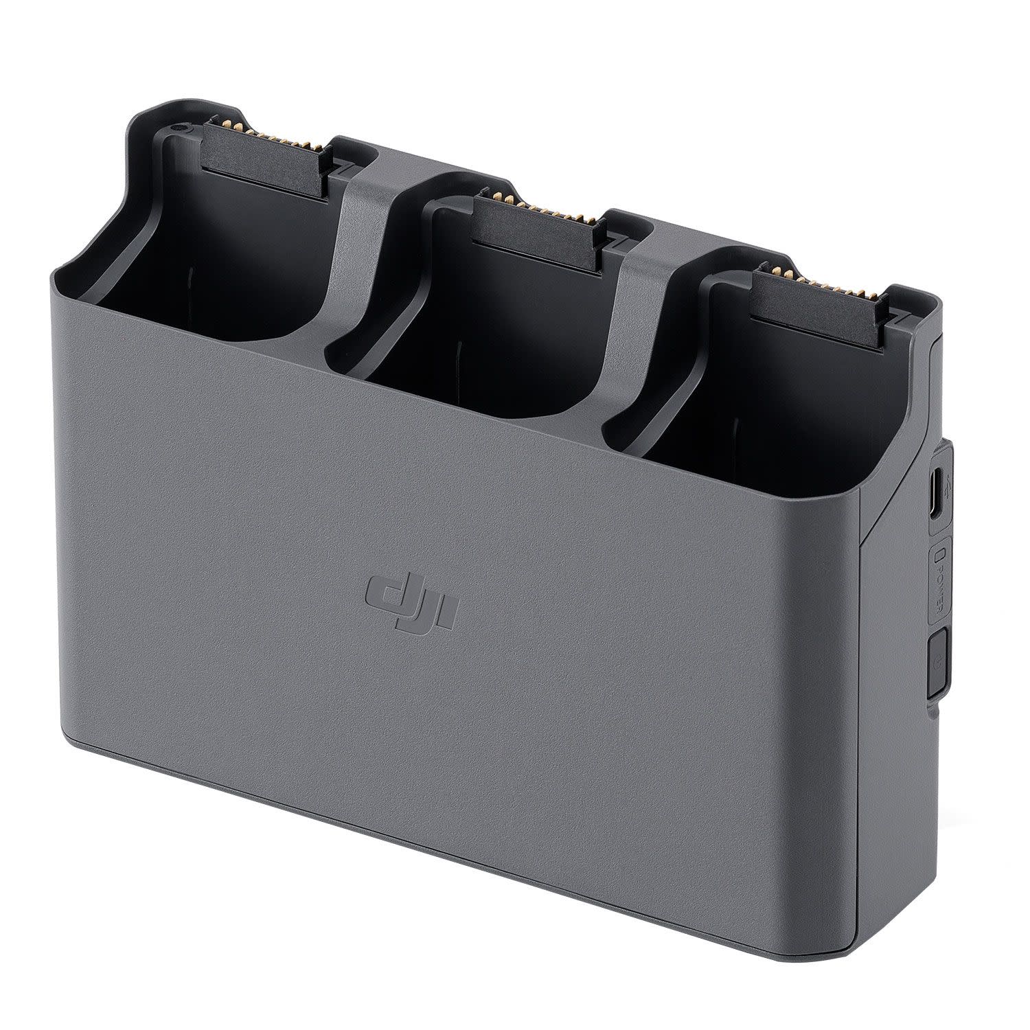 DJI Air 3 Battery Charging Hub