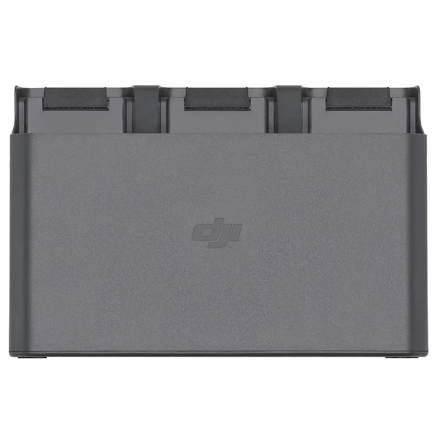 Εικόνα 3 του DJI Air 3 Battery Charging Hub