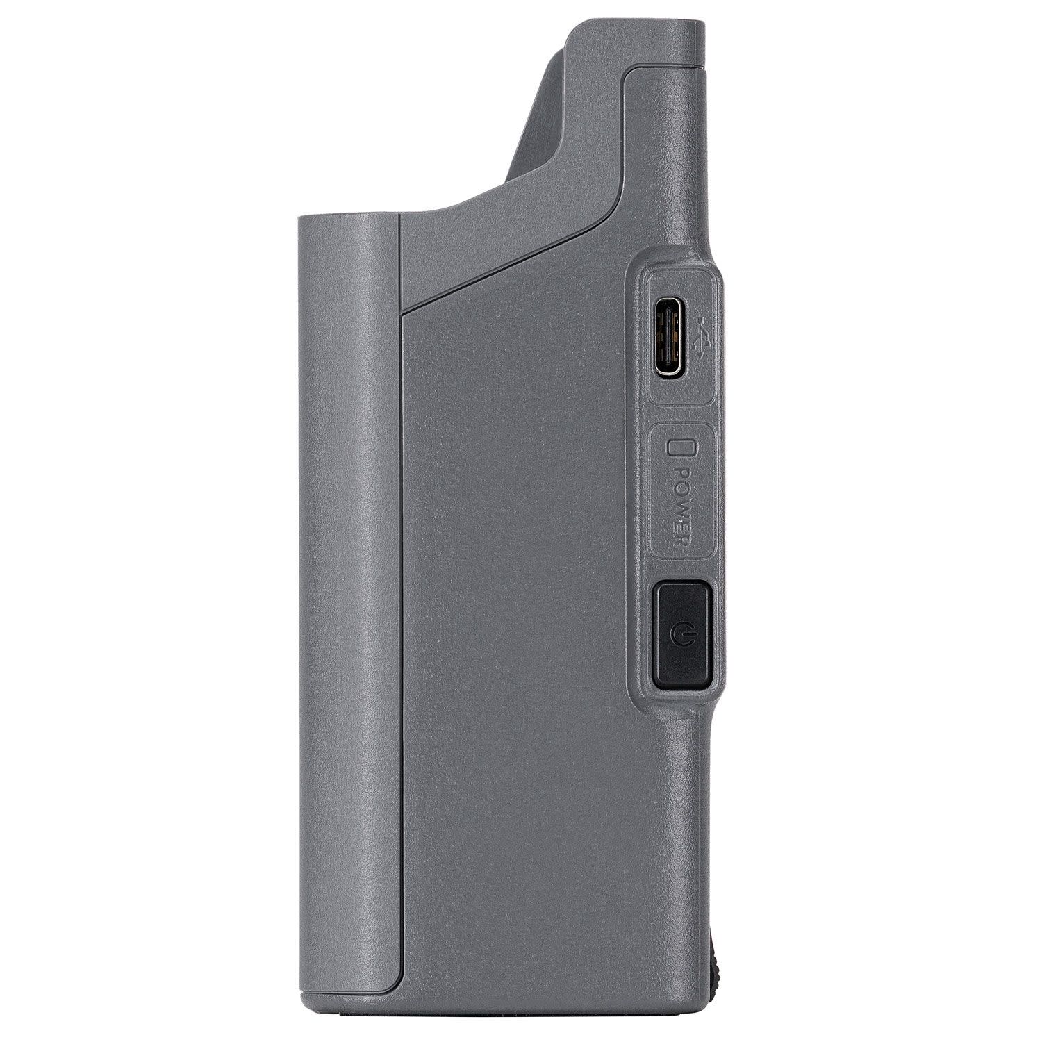 Εικόνα 4 του DJI Air 3 Battery Charging Hub