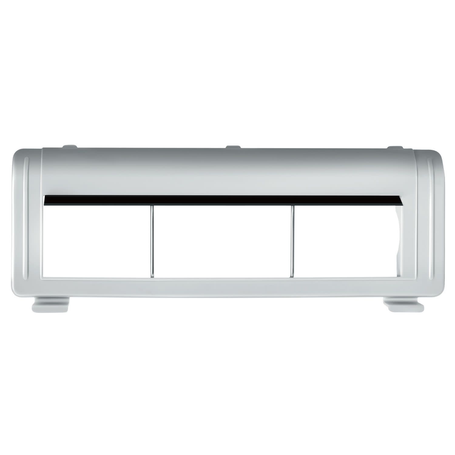 Εικόνα 1 του Xiaomi E10 Brush Cover