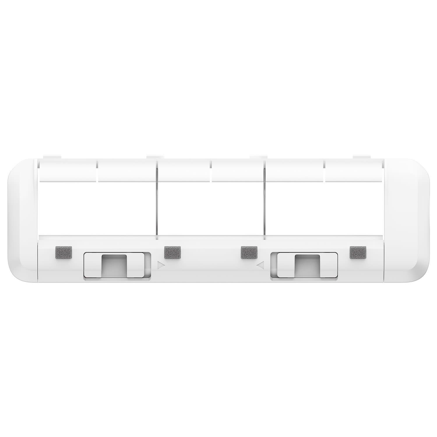 Εικόνα 1 του Xiaomi X10+& S10+ Brush Cover