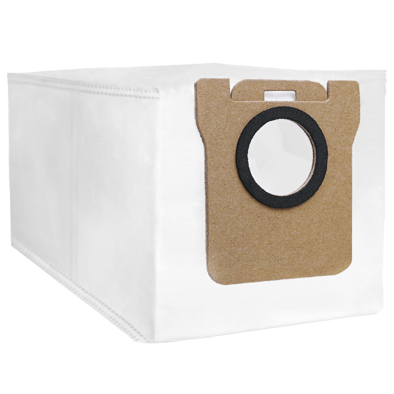 Xiaomi X10+ & X10 Disposable Bag