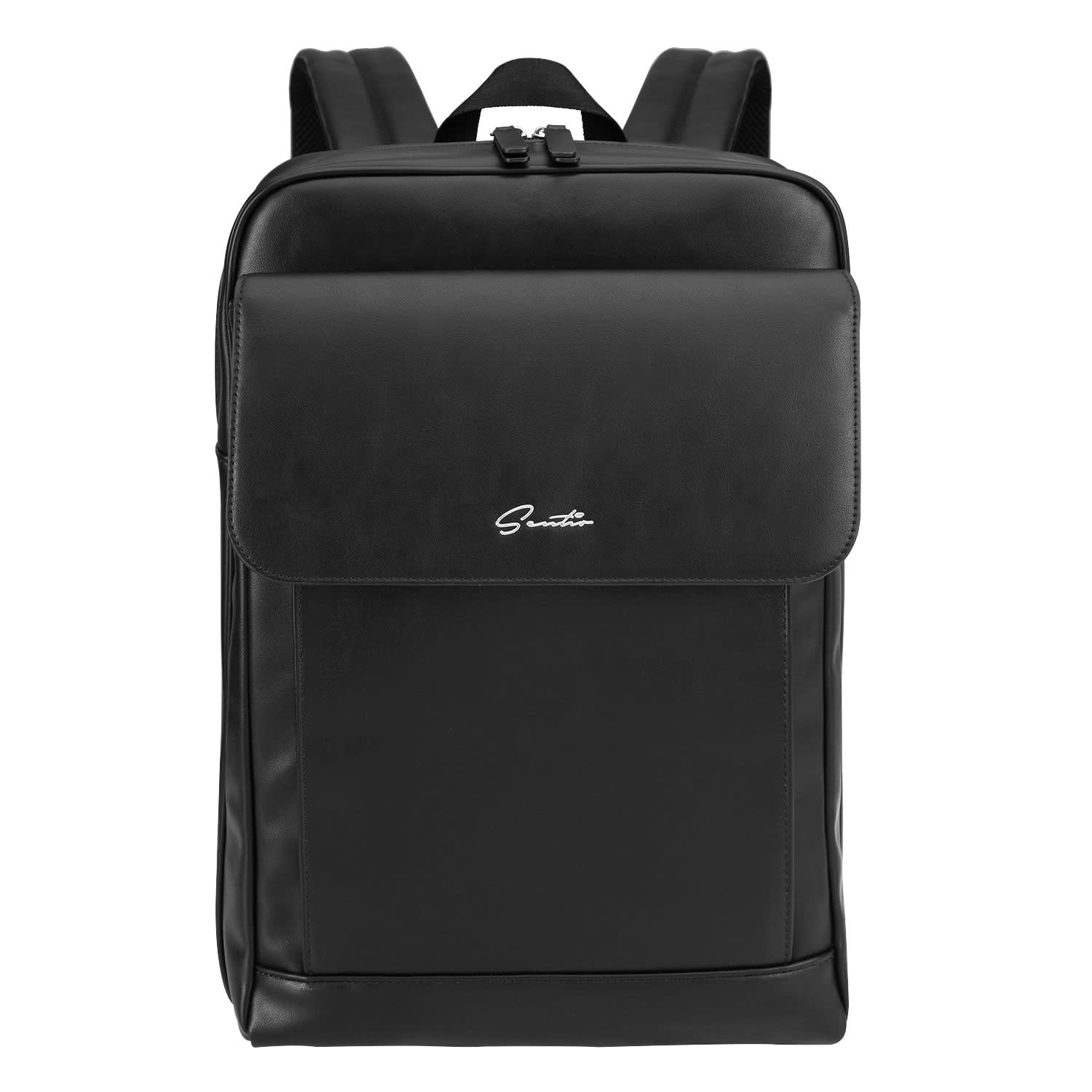 Sentio Σακίδιο Πλάτης MC215