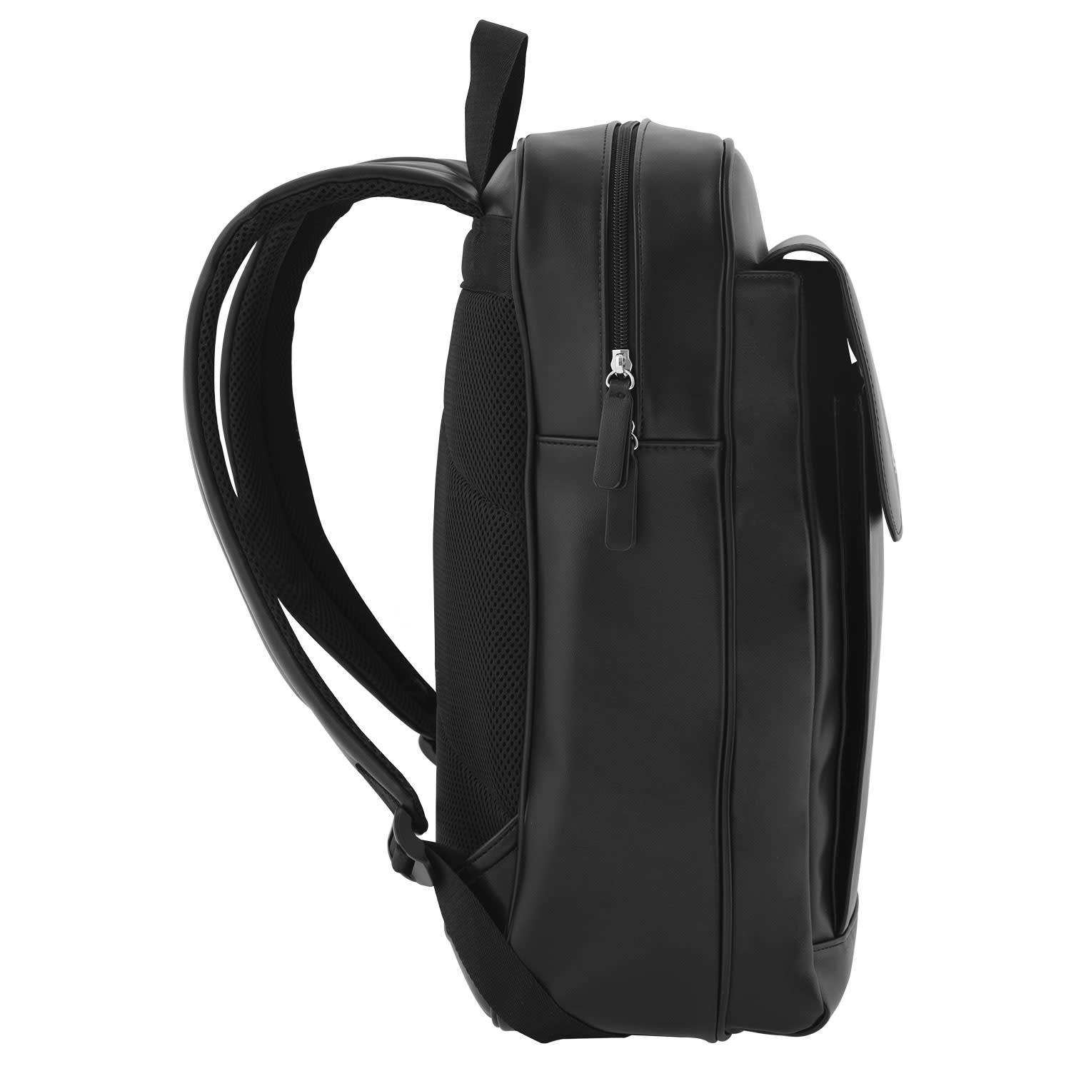 Εικόνα 3 του Sentio Σακίδιο Πλάτης MC215