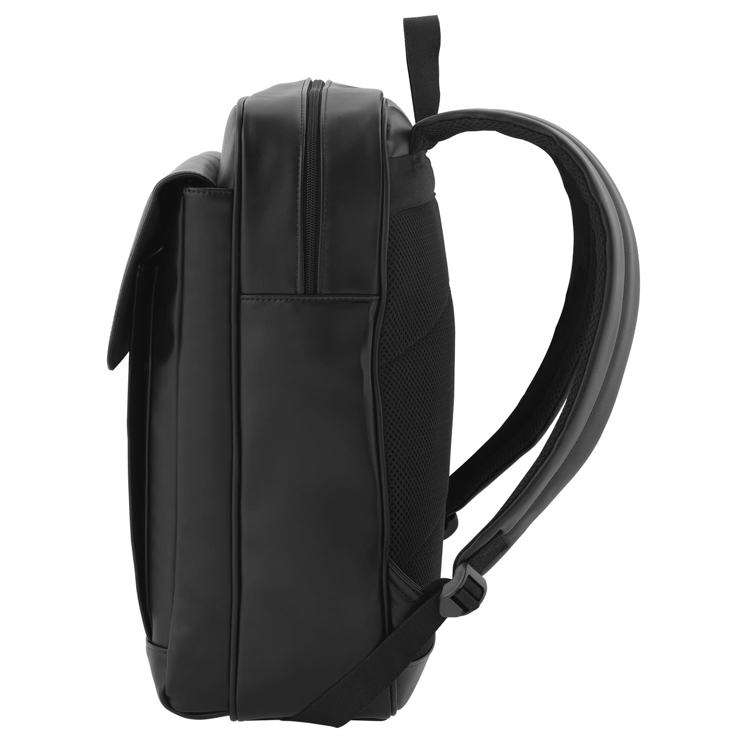 Εικόνα 4 του Sentio Σακίδιο Πλάτης MC215