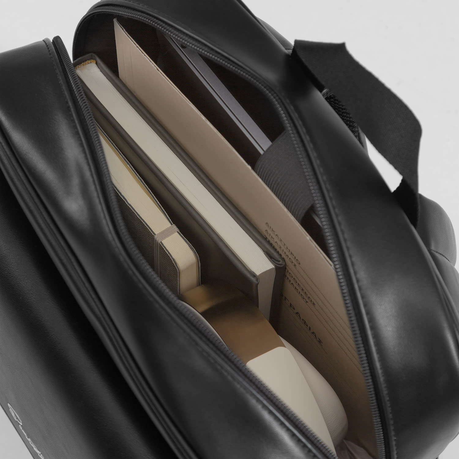 Εικόνα 5 του Sentio Σακίδιο Πλάτης MC215