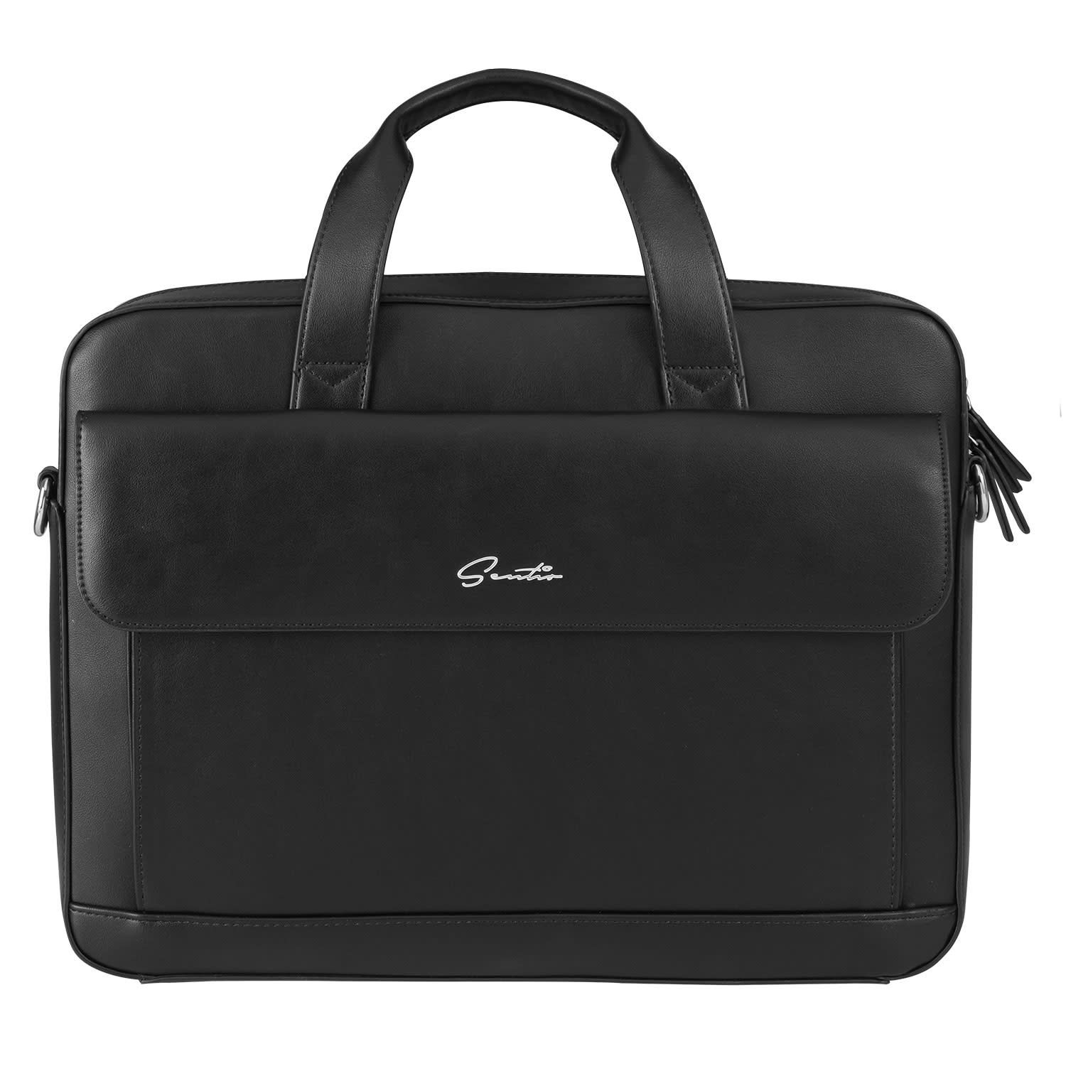 Εικόνα 1 του Sentio Χαρτοφύλακας MC217