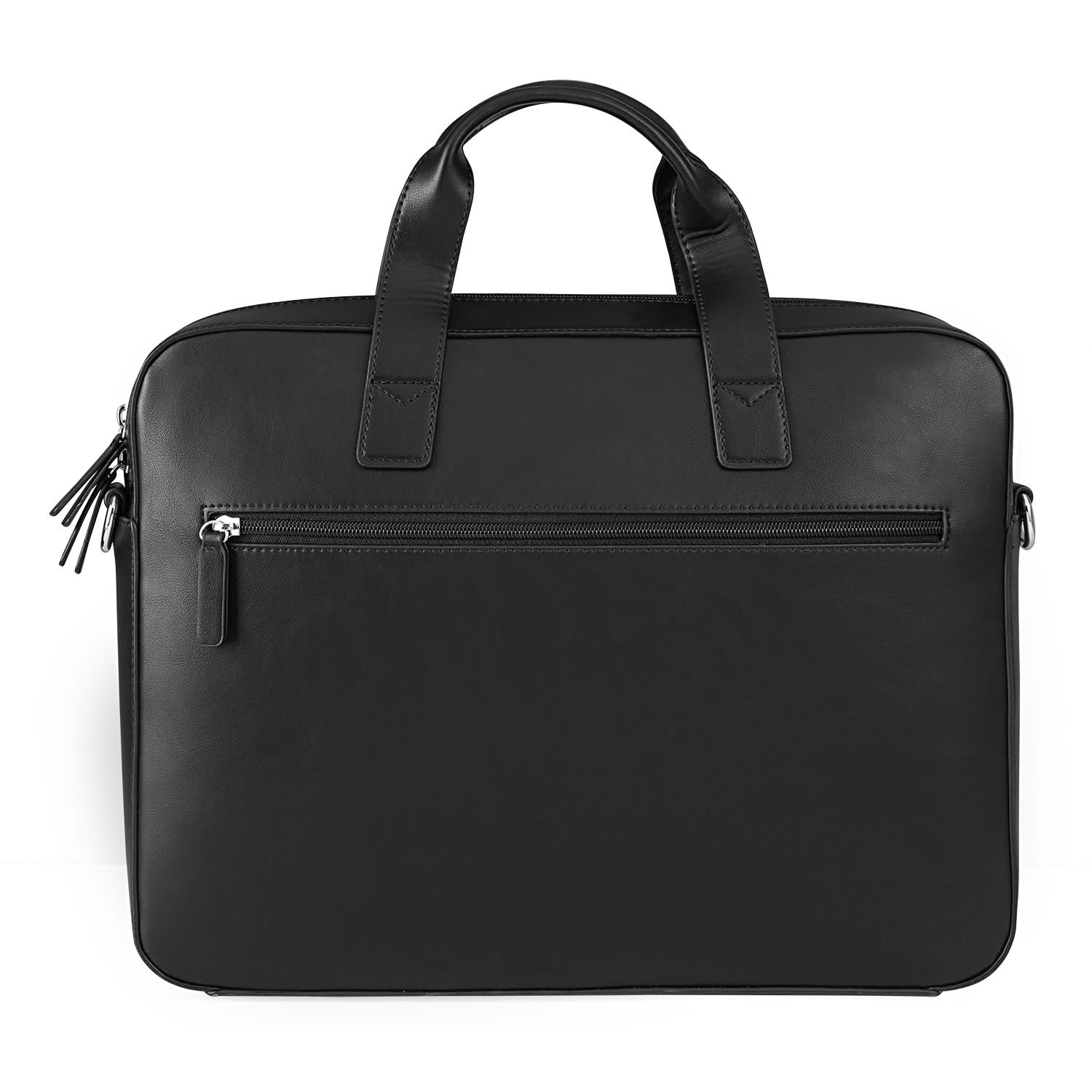 Εικόνα 2 του Sentio Χαρτοφύλακας MC217