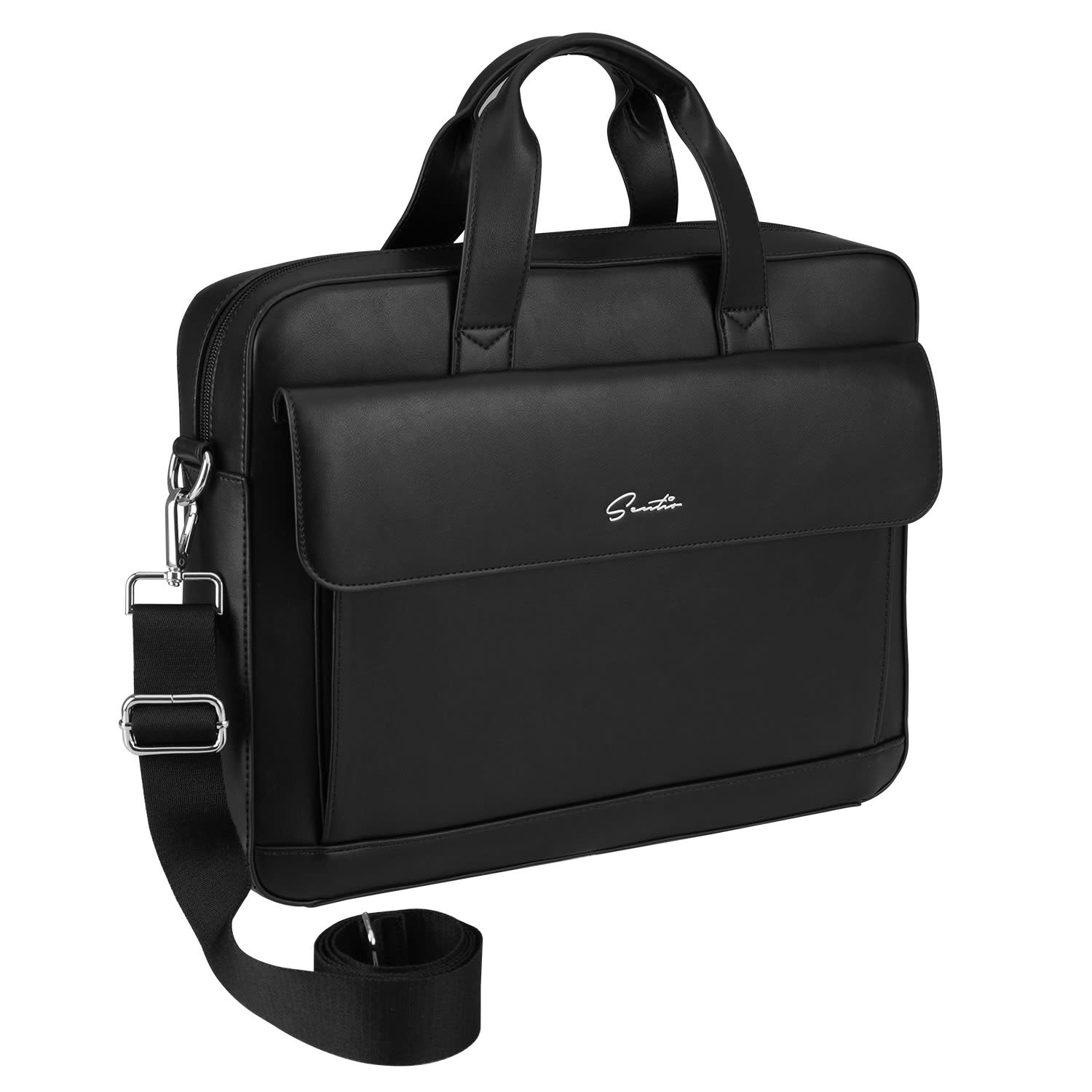 Εικόνα 3 του Sentio Χαρτοφύλακας MC217