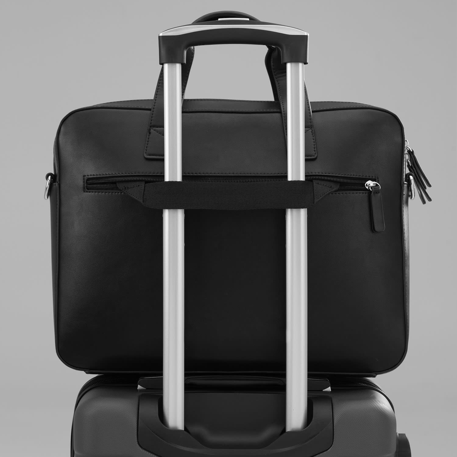 Εικόνα 4 του Sentio Χαρτοφύλακας MC217