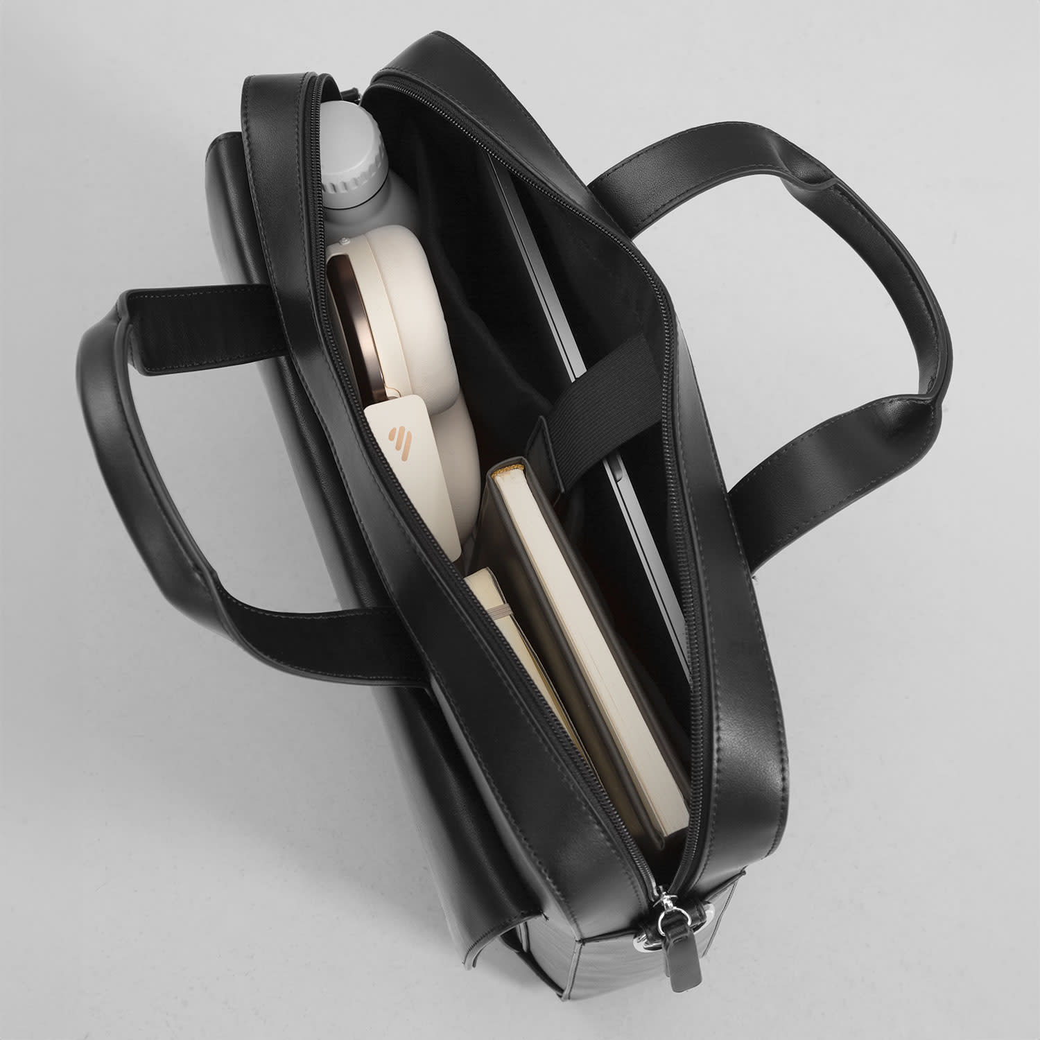 Εικόνα 5 του Sentio Χαρτοφύλακας MC217